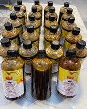 Load image into Gallery viewer, JSWAGZ RAW HONEY