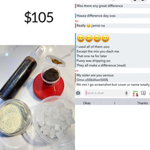 Load image into Gallery viewer, Kayanmata (water house)