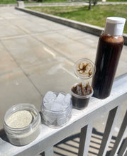 Load image into Gallery viewer, Kayanmata (water house)