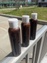 Load image into Gallery viewer, Kayanmata (water house)