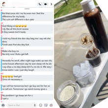 Load image into Gallery viewer, Kayanmata (water house)