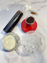 Load image into Gallery viewer, Kayanmata (water house)