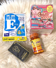 Load image into Gallery viewer, JAYS COMBO SET