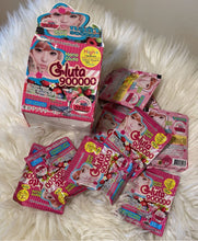 Load image into Gallery viewer, GLUTA NANO 900000