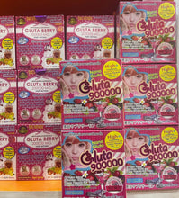 Load image into Gallery viewer, GLUTA NANO 900000