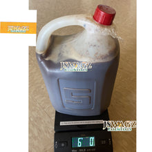 Load image into Gallery viewer, JSWAGZ RAW HONEY