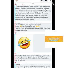Load image into Gallery viewer, Kayanmata (water house)