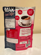Load image into Gallery viewer, MAX CURVE COFFEE