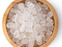 Load image into Gallery viewer, Kayanmata (water house)