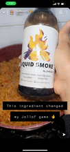 Load image into Gallery viewer, LIQUID SMK FLAVOR
