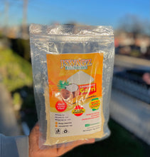 Load image into Gallery viewer, Coconut garri
