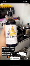Load image into Gallery viewer, LIQUID SMK FLAVOR
