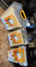 Load image into Gallery viewer, Coconut garri
