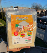Load image into Gallery viewer, Coconut garri

